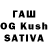 Канабис SATIVA & INDICA MR. BLACKBOY