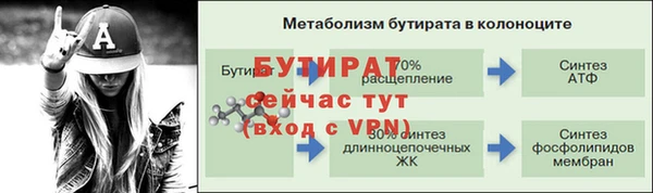 гашик Аркадак