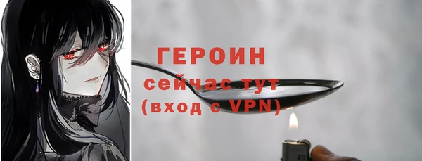 стафф Арсеньев