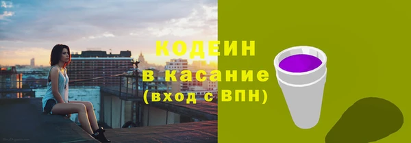 гашик Аркадак
